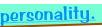shapeimage_6_link_3