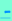 shapeimage_7_link_0